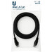 PHK-CAB PHK 1701-DU0 PHK-CAB PHK 1701